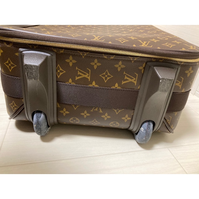 ベガスLOUIS VUITTON ベガス55