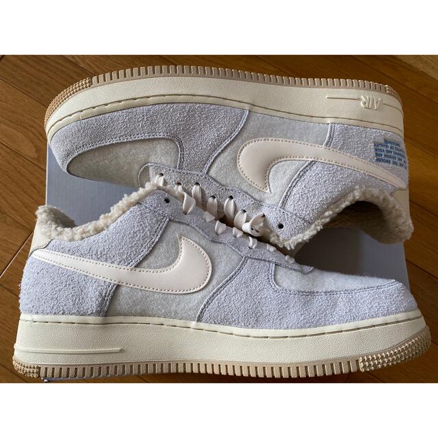 nike air force 1 ウィメンズ 29cm 2