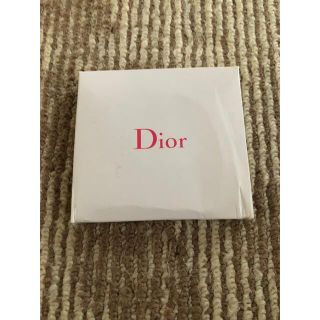 ディオール(Dior)の値下げDior    ミニミラー(ミラー)