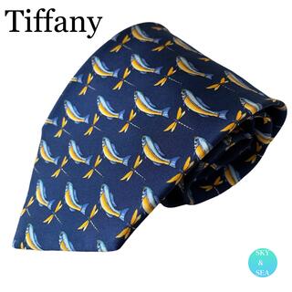 ティファニー ネイビーの通販 51点 | Tiffany & Co.を買うならラクマ
