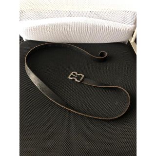 Maison Margiela(旧Maison Martin Margiela)(ベルト)の Maison Margiela(旧Maison Martin Margiela)(ベルト)の