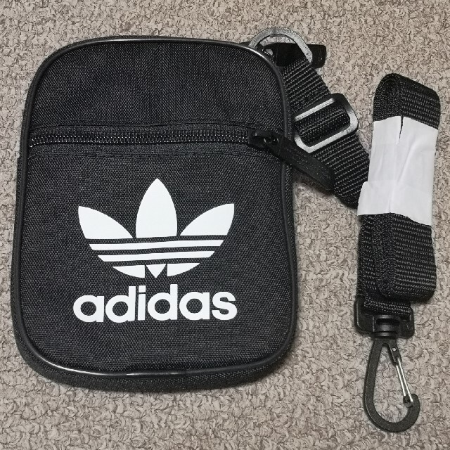 adidas - 新品◇adidas アディダス オリジナルス トレフォイル