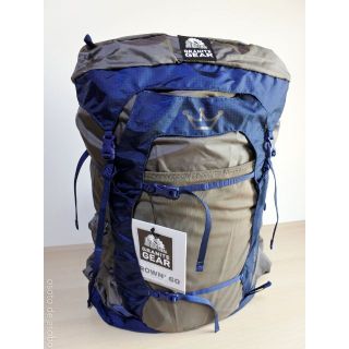 Granite Gear crown2 38バックパック