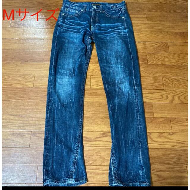 Oririn Jeans デニム ジーンズ | フリマアプリ ラクマ