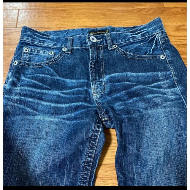 Oririn Jeans デニム ジーンズ