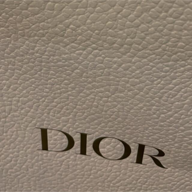 Dior(ディオール)のリップ コスメ/美容のベースメイク/化粧品(口紅)の商品写真