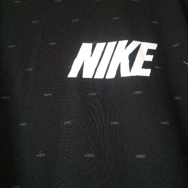 NIKE(ナイキ)の値引き不可・NIKE US Tシャツ メンズのトップス(Tシャツ/カットソー(半袖/袖なし))の商品写真