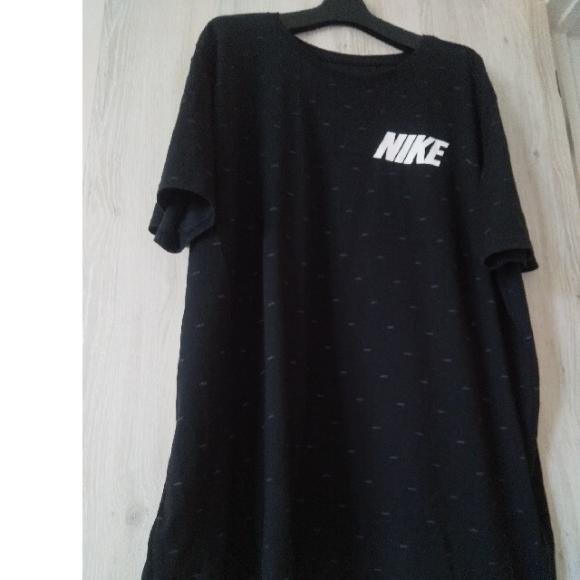 NIKE(ナイキ)の値引き不可・NIKE US Tシャツ メンズのトップス(Tシャツ/カットソー(半袖/袖なし))の商品写真