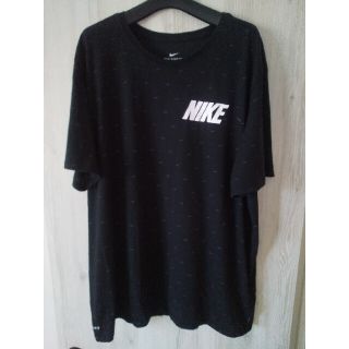 ナイキ(NIKE)の値引き不可・NIKE US Tシャツ(Tシャツ/カットソー(半袖/袖なし))