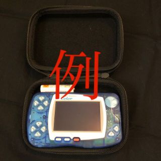 任天堂　バンダイ　ゲームボーイアドバンスSP ワンダースワン　【ジャンク】