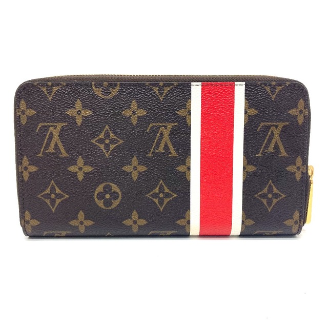 LOUIS VUITTON - ルイヴィトン LOUIS VUITTON チャイナラン M66553