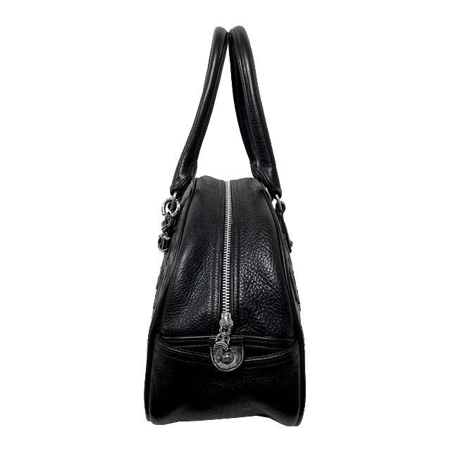 セメタリー】 Chrome Hearts - クロムハーツ バッグ インボイス原本 セメタリー】 Chrome Hearts - クロムハーツ バッグ インボイス原本