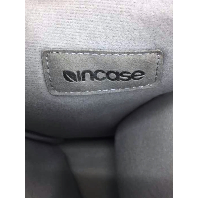 Incase(インケース)のincase(インケース) ワンショルダーバッグ メンズ バッグ ショルダー メンズのバッグ(ショルダーバッグ)の商品写真