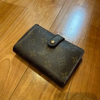 ルイヴィトン(LOUIS VUITTON)のあゆ様専用　ルイヴィトン　LV 財布(財布)