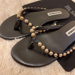 JIL SANDERのフリマアイテム一覧 JIL SANDERのフリマアイテム一覧
