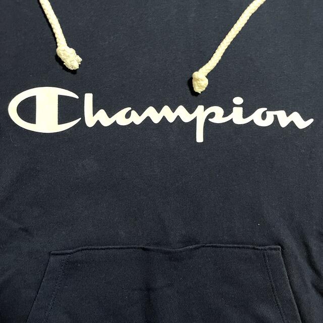 Champion(チャンピオン)のチャンピオン パーカー レディースのトップス(パーカー)の商品写真