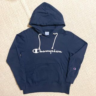 チャンピオン(Champion)のチャンピオン パーカー(パーカー)