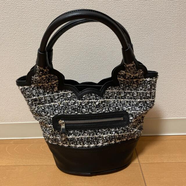 DIANA(ダイアナ)のRINAサマ専用❣️ダイアナバック　 レディースのバッグ(ハンドバッグ)の商品写真