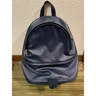 APC(A.P.C) 中古 リュック(メンズ)の通販 12点 | アーペーセーのメンズ