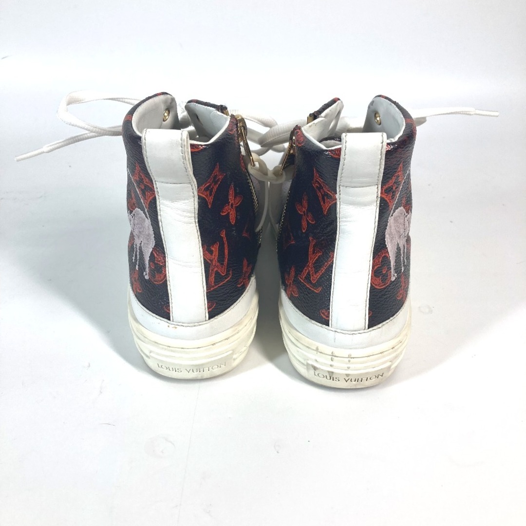 LOUIS VUITTON - ルイヴィトン LOUIS VUITTON ステラ―ライン LOUIS VUITTON - ルイヴィトン LOUIS VUITTON ステラ―ライン