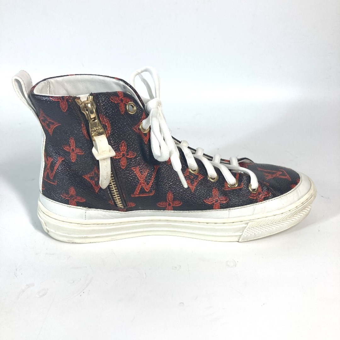 LOUIS VUITTON - ルイヴィトン LOUIS VUITTON ステラ―ライン LOUIS VUITTON - ルイヴィトン LOUIS VUITTON ステラ―ライン