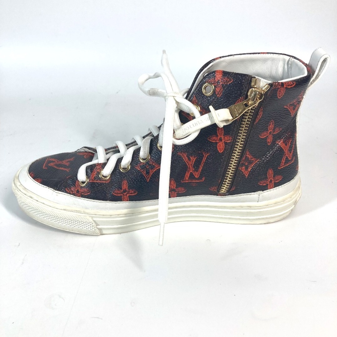 LOUIS VUITTON - ルイヴィトン LOUIS VUITTON ステラ―ライン LOUIS VUITTON - ルイヴィトン LOUIS VUITTON ステラ―ライン