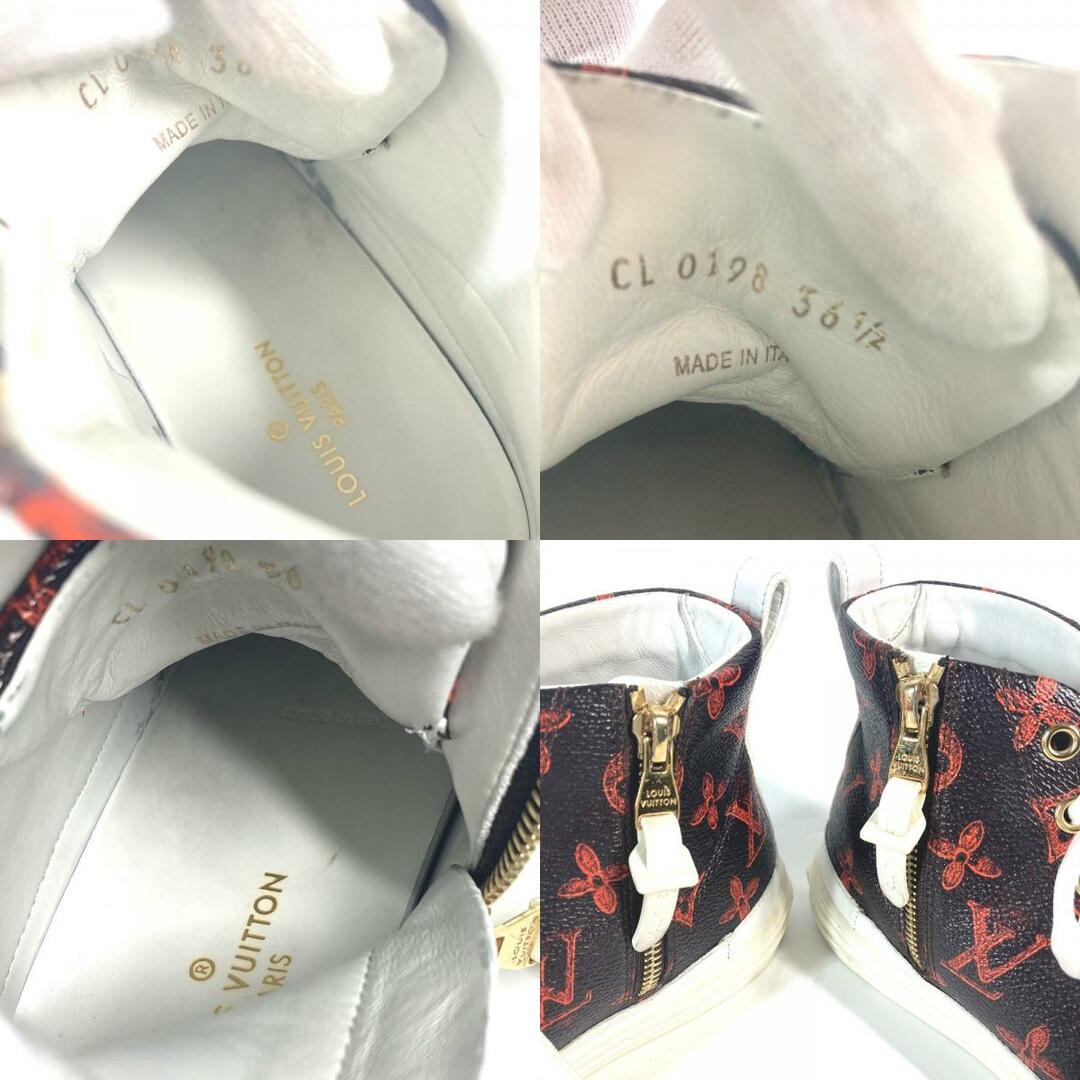 LOUIS VUITTON - ルイヴィトン LOUIS VUITTON ステラ―ライン LOUIS VUITTON - ルイヴィトン LOUIS VUITTON ステラ―ライン