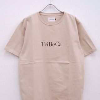 キャルオーライン(CAL O LINE)のCAL O LINE 半袖Ｔシャツ キャルオーライン(Tシャツ/カットソー(半袖/袖なし))