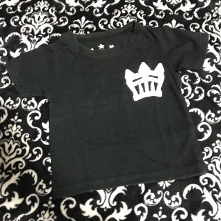 ロデオクラウンズ(RODEO CROWNS)のロデオクラウンズ Tシャツ Sサイズ(Tシャツ/カットソー)