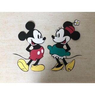 レトロの通販 99点 ハンドメイド お得な新品 中古 未使用品のフリマならラクマ レトロの通販 99点 ハンドメイド お得な新品 中古 未使用品のフリマならラクマ