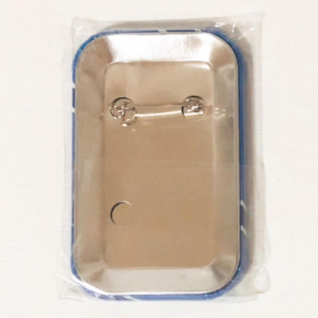 新品☆あんスタ【Knights】一番カフェ☆スクエア☆缶バッジ☆3点 新品☆あんスタ【Knights】一番カフェ☆スクエア☆缶バッジ☆3点