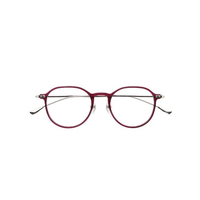 【新品未開封】ピントグラス　老眼鏡　シニアグラス　軽度レンズ　PG114L-PU16500円
