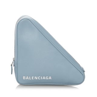 3ページ目 - バレンシアガの通販 30,000点以上 | Balenciagaを買うなら 