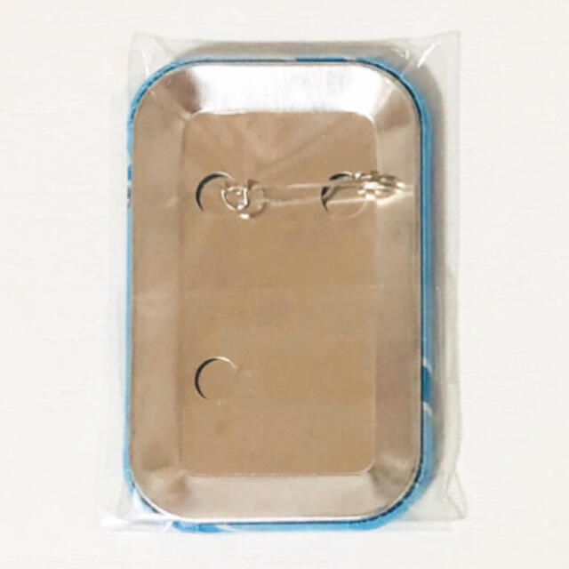 新品☆あんスタ【Ra*bits】一番カフェ☆スクエア☆缶バッジ☆3点 新品☆あんスタ【Ra*bits】一番カフェ☆スクエア☆缶バッジ☆3点
