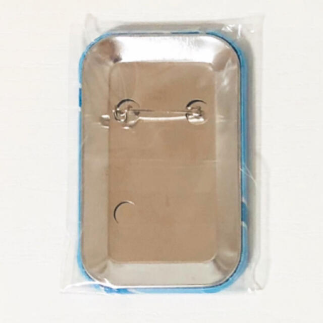 新品☆あんスタ【Ra*bits】一番カフェ☆スクエア☆缶バッジ☆3点 新品☆あんスタ【Ra*bits】一番カフェ☆スクエア☆缶バッジ☆3点