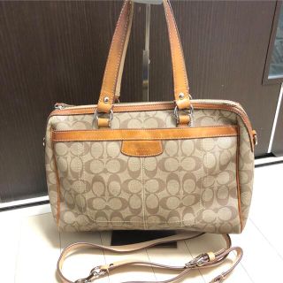 7ページ目 - コーチ(COACH) プリントの通販 3,000点以上 | コーチを
