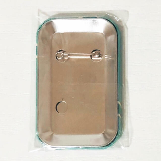 新品☆あんスタ【2wink】一番カフェ☆スクエア☆缶バッジ☆2点 新品☆あんスタ【2wink】一番カフェ☆スクエア☆缶バッジ☆2点