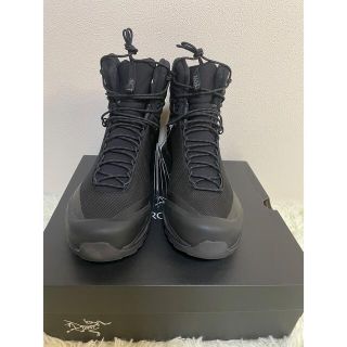 アークテリクス(ARC'TERYX)のARC'TERYX(アークテリクス) 靴(登山用品)