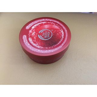 ザボディショップ(THE BODY SHOP)のしろさん専用 ボディバター❤︎(ボディクリーム)