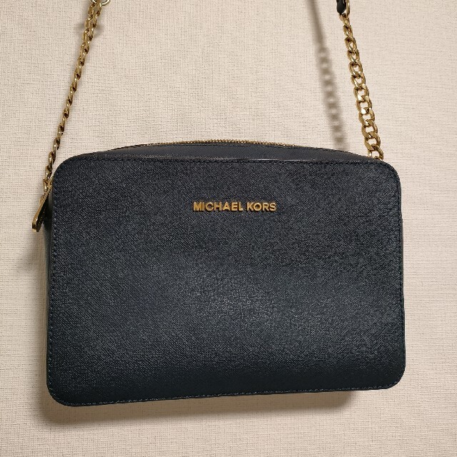 Michael Kors(マイケルコース)のMICHAEL KORS　バッグ レディースのバッグ(ショルダーバッグ)の商品写真