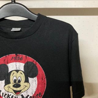 ディズニー(Disney)のキリン様 専用(Tシャツ(半袖/袖なし))