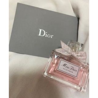 ディオール(Dior)の専用ページ(その他)