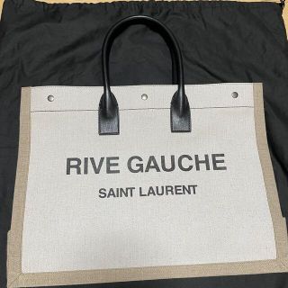 サンローラン(Saint Laurent)のサンローラン　トート(トートバッグ)