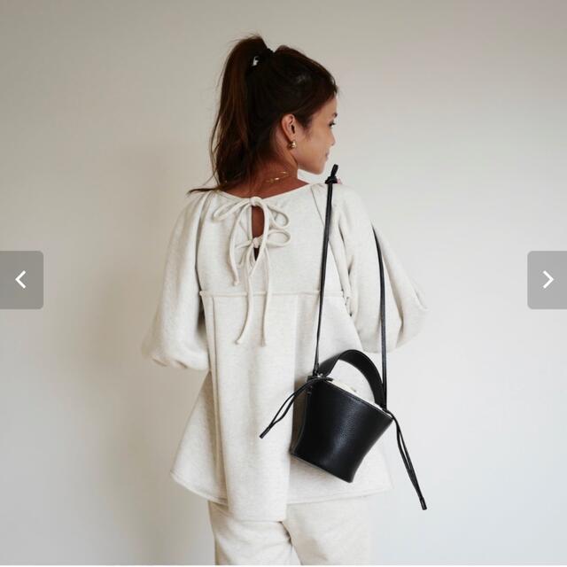 ☆カヨ☆さま専用 ayako bag Pottery Bag-