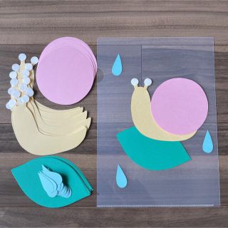のん's shop|フリマアプリ ラクマ