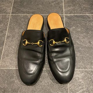 グッチ(Gucci)のGUCCI サンダル(サンダル)