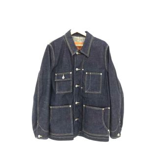 気に入って購入 Paul Smith RED EAR エンブロイダリーリバーシブル