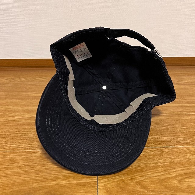 Red Bull racing F-1 INFINITI レッドブル キャップ メンズの帽子(キャップ)の商品写真