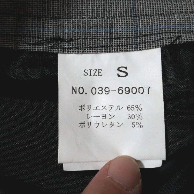 ショートパンツ レディースのパンツ(ショートパンツ)の商品写真