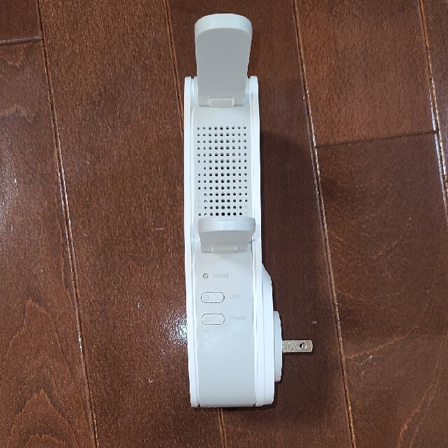 無線LAN中継器TP-LINK【RE650】